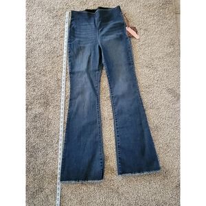 Knox ROSE Target Jeans